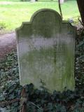 image of grave number 636801